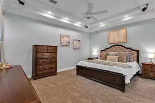 2542 Crews Lake Hills Loop S, Lakeland, FL 33813 - Photo 29