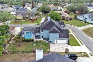 2542 Crews Lake Hills Loop S, Lakeland, FL 33813 - Photo 71