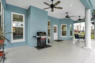 2542 Crews Lake Hills Loop S, Lakeland, FL 33813 - Photo 65