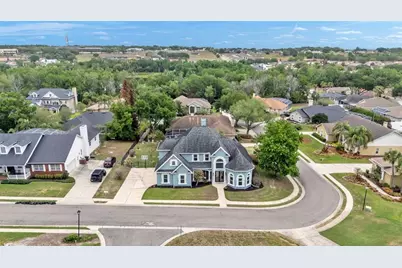 2542 Crews Lake Hills Loop S, Lakeland, FL 33813 - Photo 77