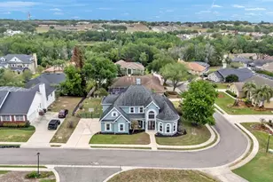 2542 Crews Lake Hills Loop S, Lakeland, FL 33813 - Photo 77