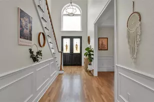 2542 Crews Lake Hills Loop S, Lakeland, FL 33813 - Photo 9