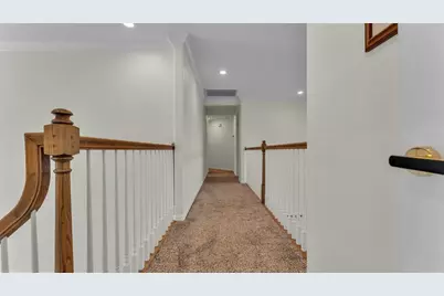 2542 Crews Lake Hills Loop S, Lakeland, FL 33813 - Photo 43