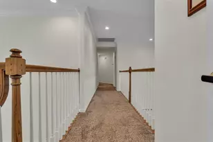 2542 Crews Lake Hills Loop S, Lakeland, FL 33813 - Photo 43