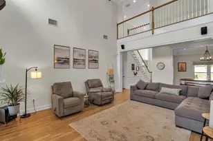 2542 Crews Lake Hills Loop S, Lakeland, FL 33813 - Photo 11