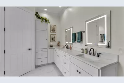 2542 Crews Lake Hills Loop S, Lakeland, FL 33813 - Photo 35