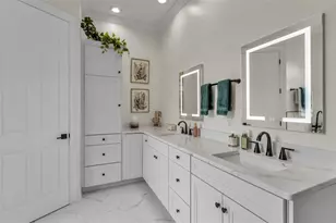 2542 Crews Lake Hills Loop S, Lakeland, FL 33813 - Photo 35