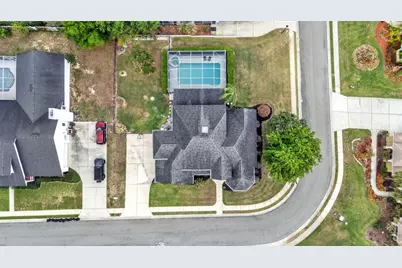 2542 Crews Lake Hills Loop S, Lakeland, FL 33813 - Photo 69