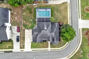 2542 Crews Lake Hills Loop S, Lakeland, FL 33813 - Photo 69