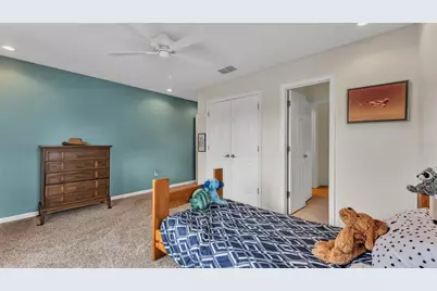 2542 Crews Lake Hills Loop S, Lakeland, FL 33813 - Photo 57