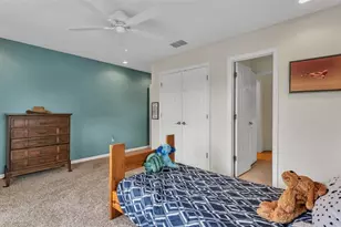 2542 Crews Lake Hills Loop S, Lakeland, FL 33813 - Photo 57