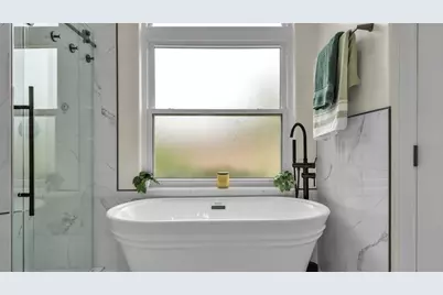 2542 Crews Lake Hills Loop S, Lakeland, FL 33813 - Photo 37