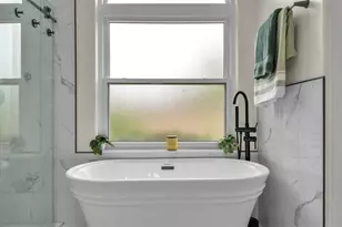 2542 Crews Lake Hills Loop S, Lakeland, FL 33813 - Photo 37