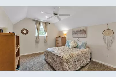 2542 Crews Lake Hills Loop S, Lakeland, FL 33813 - Photo 49