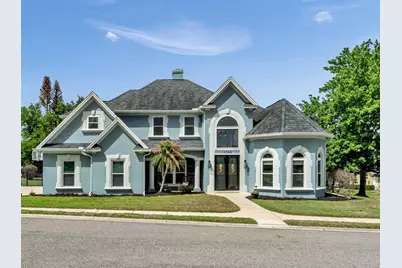 2542 Crews Lake Hills Loop S, Lakeland, FL 33813 - Photo 75