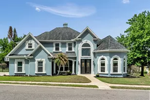 2542 Crews Lake Hills Loop S, Lakeland, FL 33813 - Photo 75