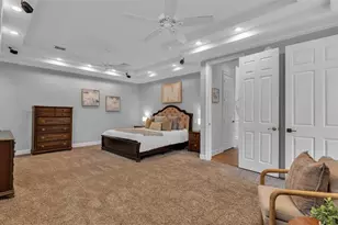 2542 Crews Lake Hills Loop S, Lakeland, FL 33813 - Photo 31