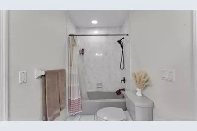 2542 Crews Lake Hills Loop S, Lakeland, FL 33813 - Photo 47