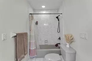 2542 Crews Lake Hills Loop S, Lakeland, FL 33813 - Photo 47