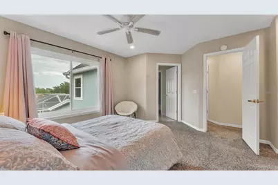 2542 Crews Lake Hills Loop S, Lakeland, FL 33813 - Photo 51