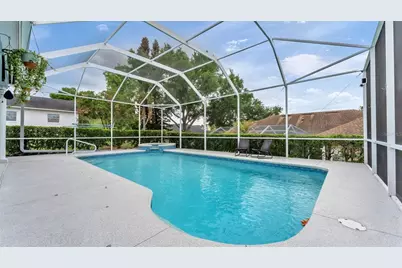 2542 Crews Lake Hills Loop S, Lakeland, FL 33813 - Photo 63