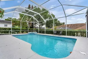 2542 Crews Lake Hills Loop S, Lakeland, FL 33813 - Photo 63