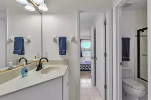 2542 Crews Lake Hills Loop S, Lakeland, FL 33813 - Photo 53