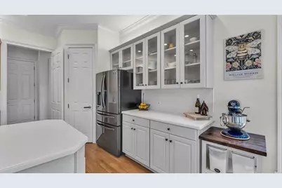 2542 Crews Lake Hills Loop S, Lakeland, FL 33813 - Photo 19