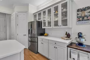 2542 Crews Lake Hills Loop S, Lakeland, FL 33813 - Photo 19