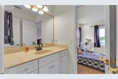 2542 Crews Lake Hills Loop S, Lakeland, FL 33813 - Photo 55