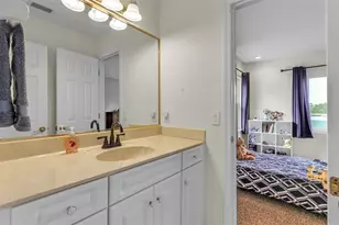 2542 Crews Lake Hills Loop S, Lakeland, FL 33813 - Photo 55