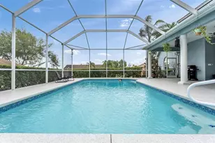 2542 Crews Lake Hills Loop S, Lakeland, FL 33813 - Photo 61