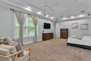 2542 Crews Lake Hills Loop S, Lakeland, FL 33813 - Photo 33