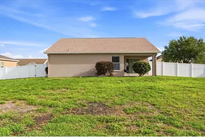 2940 Blackwater Creek Drive, Lakeland, FL 33810 - Photo 27