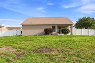 2940 Blackwater Creek Dr, Lakeland, FL 33810 - Photo 27
