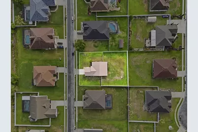 2940 Blackwater Creek Drive, Lakeland, FL 33810 - Photo 29