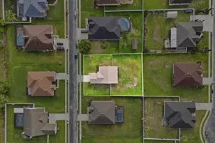 2940 Blackwater Creek Dr, Lakeland, FL 33810 - Photo 29