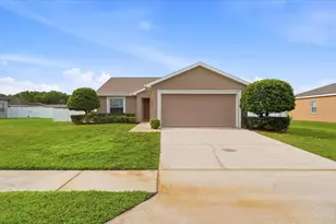 2940 Blackwater Creek Dr, Lakeland, FL 33810 - Photo 33