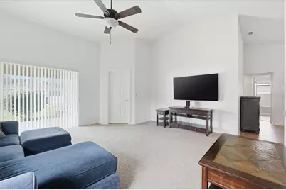 2940 Blackwater Creek Drive, Lakeland, FL 33810 - Photo 3