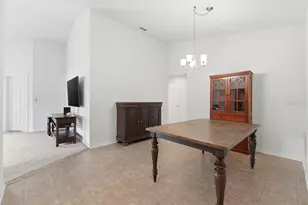 2940 Blackwater Creek Dr, Lakeland, FL 33810 - Photo 7