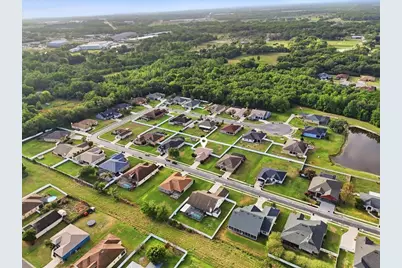 2940 Blackwater Creek Drive, Lakeland, FL 33810 - Photo 31