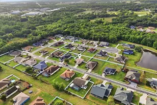 2940 Blackwater Creek Dr, Lakeland, FL 33810 - Photo 31