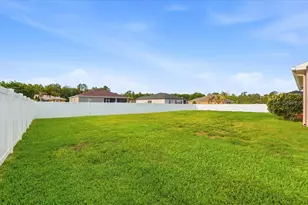 2940 Blackwater Creek Dr, Lakeland, FL 33810 - Photo 25
