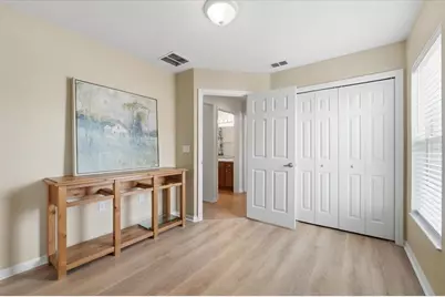 2940 Blackwater Creek Drive, Lakeland, FL 33810 - Photo 23