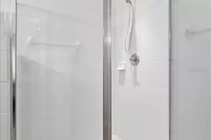 2940 Blackwater Creek Dr, Lakeland, FL 33810 - Photo 21