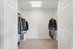 2940 Blackwater Creek Dr, Lakeland, FL 33810 - Photo 17