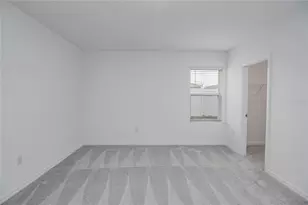 2454 Slippery Rock St, Auburndale, FL 33823 - Photo 19