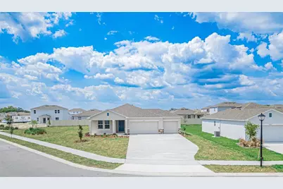 2454 Slippery Rock Street, Auburndale, FL 33823 - Photo 31