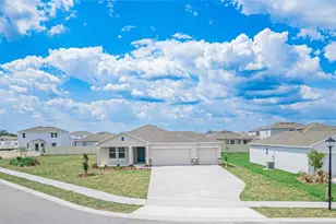 2454 Slippery Rock St, Auburndale, FL 33823 - Photo 31