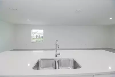 2454 Slippery Rock Street, Auburndale, FL 33823 - Photo 11